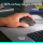 LOGITECH Signature M650 L Wireless Mouse Leworeczna Grafitowa - 713366 - zdjęcie 8